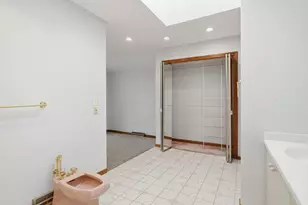 140 Waverly Rd, Ludlow, MA 01056 - Photo 21