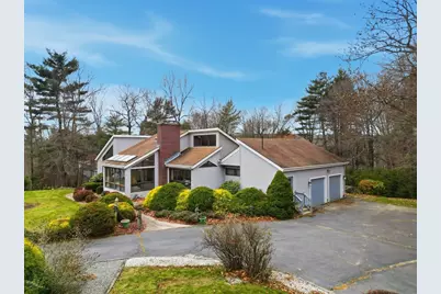 140 Waverly Rd, Ludlow, MA 01056 - Photo 37