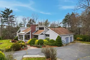 140 Waverly Rd, Ludlow, MA 01056 - Photo 37