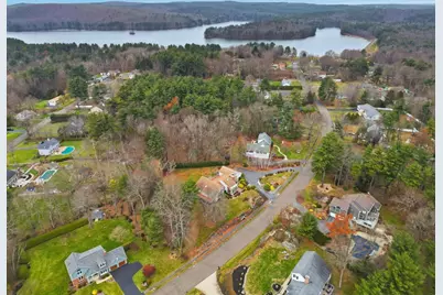 140 Waverly Rd, Ludlow, MA 01056 - Photo 39