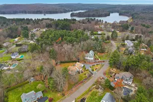 140 Waverly Rd, Ludlow, MA 01056 - Photo 39