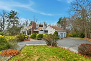 140 Waverly Rd, Ludlow, MA 01056 - Photo 1