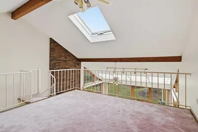 140 Waverly Rd, Ludlow, MA 01056 - Photo 29