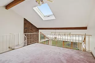 140 Waverly Rd, Ludlow, MA 01056 - Photo 29