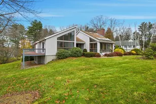 140 Waverly Rd, Ludlow, MA 01056 - Photo 3