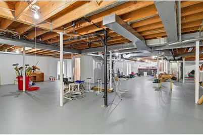 140 Waverly Rd, Ludlow, MA 01056 - Photo 33