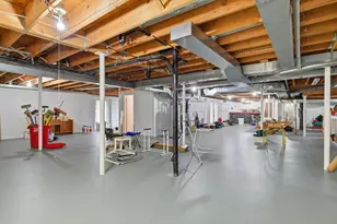 140 Waverly Rd, Ludlow, MA 01056 - Photo 33