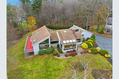 140 Waverly Rd, Ludlow, MA 01056 - Photo 41