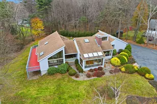 140 Waverly Rd, Ludlow, MA 01056 - Photo 41