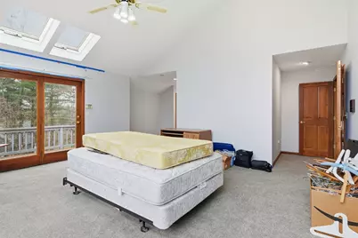 140 Waverly Rd, Ludlow, MA 01056 - Photo 17