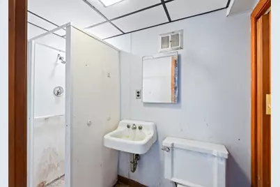 58 (A B) Oliver Street, Fitchburg, MA 01420 - Photo 31