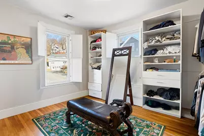 58 (A B) Oliver Street, Fitchburg, MA 01420 - Photo 15