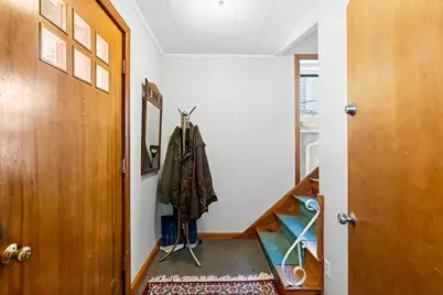 58 (A B) Oliver Street, Fitchburg, MA 01420 - Photo 27