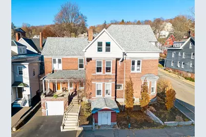 58 (A B) Oliver Street, Fitchburg, MA 01420 - Photo 37