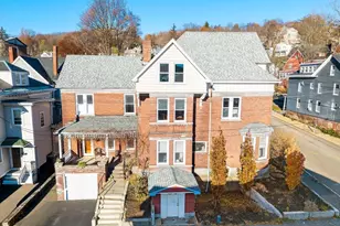 58 (A B) Oliver St, Fitchburg, MA 01420 - Photo 37