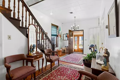 58 (A B) Oliver Street, Fitchburg, MA 01420 - Photo 7