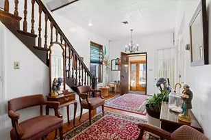 58 (A B) Oliver St, Fitchburg, MA 01420 - Photo 7