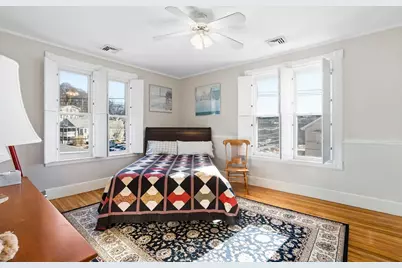 58 (A B) Oliver Street, Fitchburg, MA 01420 - Photo 13