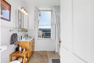 58 (A B) Oliver St, Fitchburg, MA 01420 - Photo 19