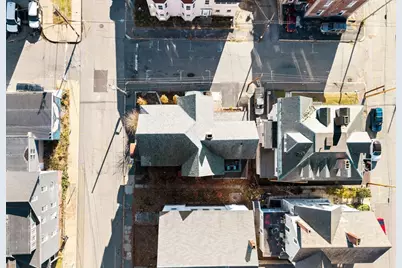 58 (A B) Oliver Street, Fitchburg, MA 01420 - Photo 35