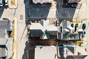 58 (A B) Oliver St, Fitchburg, MA 01420 - Photo 35