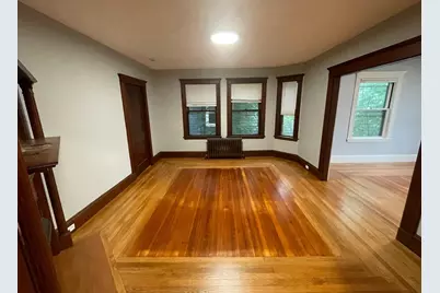 34 Grafton Street #2, Arlington, MA 02474 - Photo 9