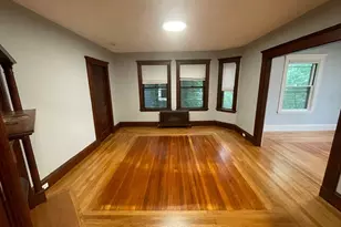 34 Grafton St, Arlington, MA 02474 - Photo 9