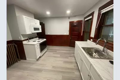 34 Grafton Street #2, Arlington, MA 02474 - Photo 11