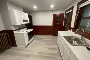 34 Grafton St, Arlington, MA 02474 - Photo 11