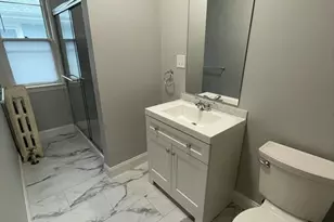 34 Grafton St, Arlington, MA 02474 - Photo 17