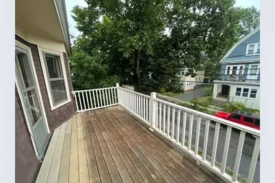 34 Grafton Street #2, Arlington, MA 02474 - Photo 3