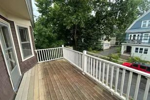 34 Grafton St, Arlington, MA 02474 - Photo 3