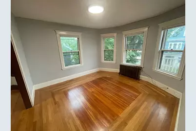 34 Grafton Street #2, Arlington, MA 02474 - Photo 5