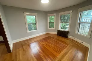 34 Grafton St, Arlington, MA 02474 - Photo 5