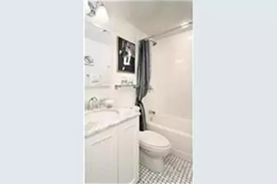 20 Chapel Street #A 303, Brookline, MA 02446 - Photo 7