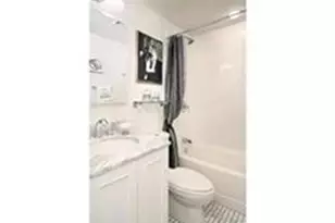 20 Chapel St, Brookline, MA 02446 - Photo 7