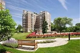 20 Chapel St, Brookline, MA 02446 - Photo 13