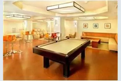 20 Chapel Street #A 303, Brookline, MA 02446 - Photo 9