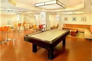 20 Chapel St, Brookline, MA 02446 - Photo 9