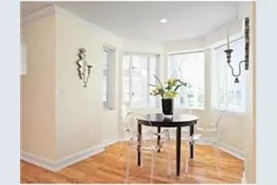 20 Chapel Street #A 303, Brookline, MA 02446 - Photo 5