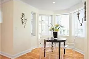 20 Chapel St, Brookline, MA 02446 - Photo 5