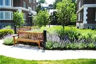 20 Chapel St, Brookline, MA 02446 - Photo 11