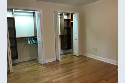 20 Chapel Street #A 303, Brookline, MA 02446 - Photo 17