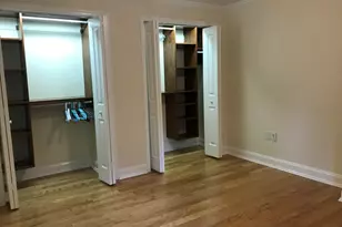 20 Chapel St, Brookline, MA 02446 - Photo 17