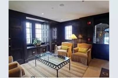 20 Chapel Street #A 303, Brookline, MA 02446 - Photo 3