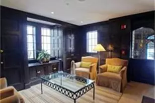 20 Chapel St, Brookline, MA 02446 - Photo 3