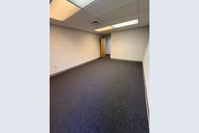 10 River Rd #102-D, Uxbridge, MA 01569 - Photo 3