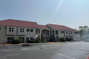 10 River Rd, Uxbridge, MA 01569 - Photo 1