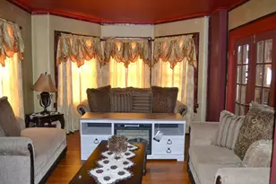 411 Union St, New Bedford, MA 02740 - Photo 19