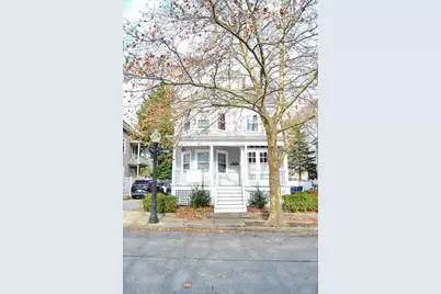 411 Union St, New Bedford, MA 02740 - Photo 5